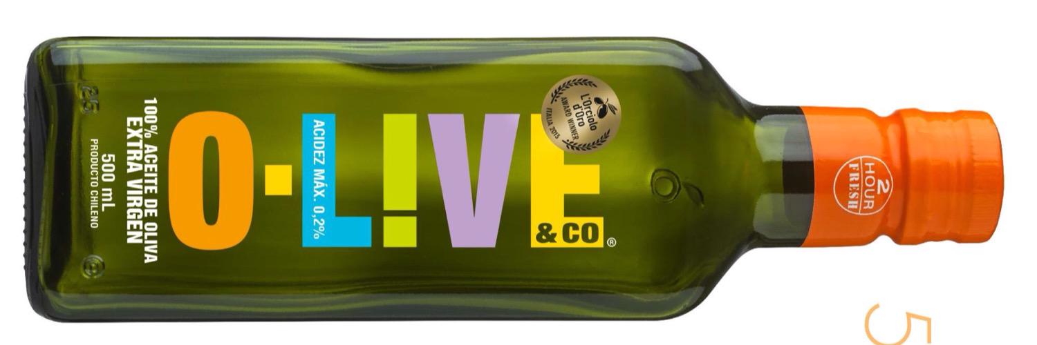 o_livecolatam's profile banner image