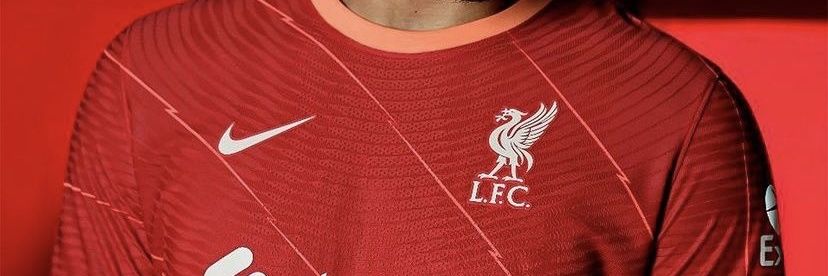 QUALITYhaun's profile banner image