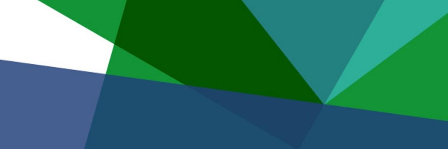 ABOrthotics's profile banner image
