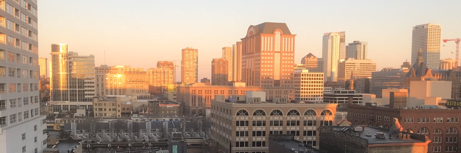 EricJonas20's profile banner image