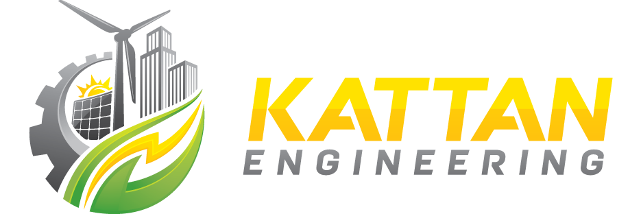 Patrichios's profile banner image