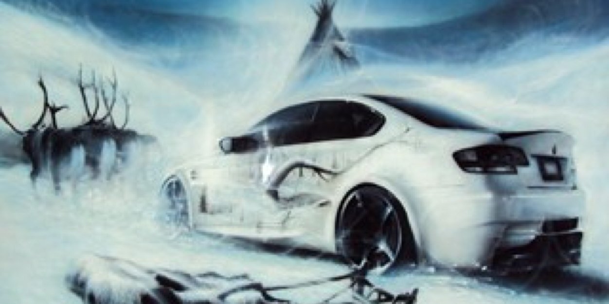 PascalPasoe's profile banner image