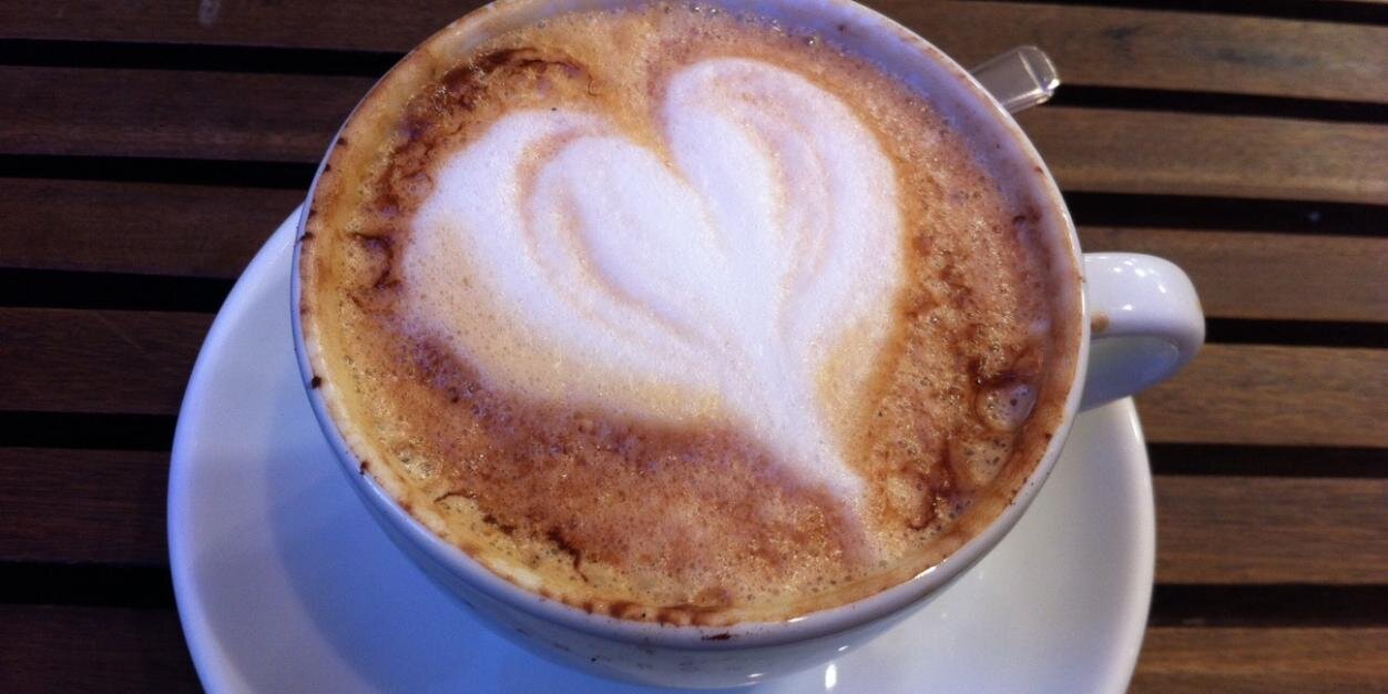 Love_Islington's profile banner image