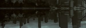 Caelestial's profile banner image