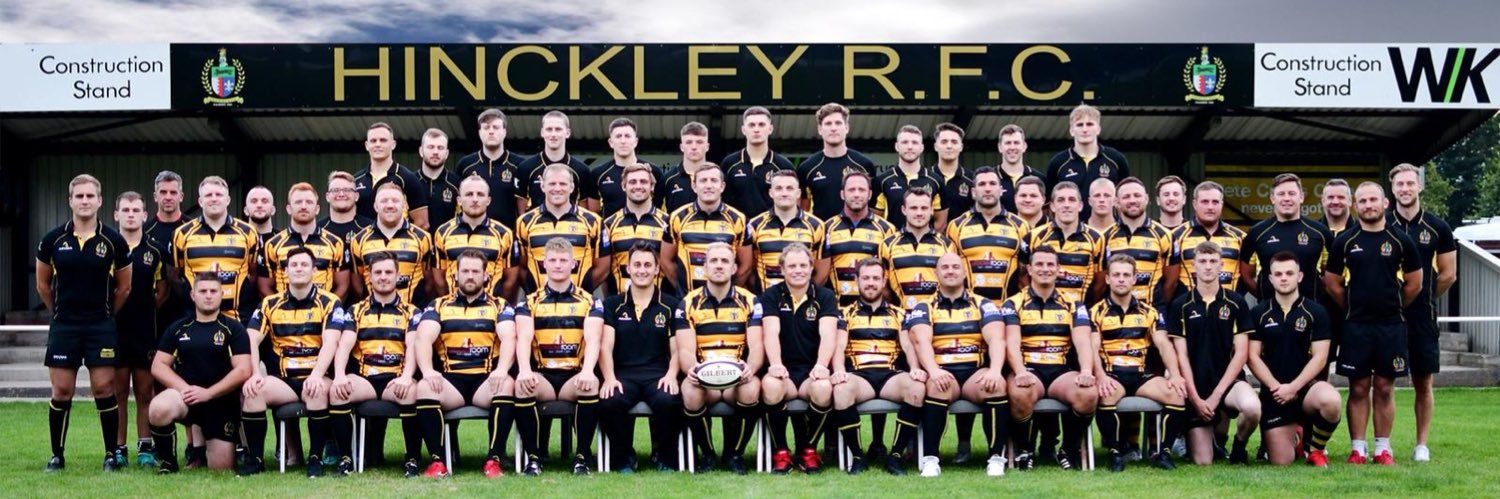 Nunney678's profile banner image
