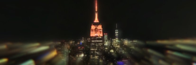 JessicaaTucker's profile banner image