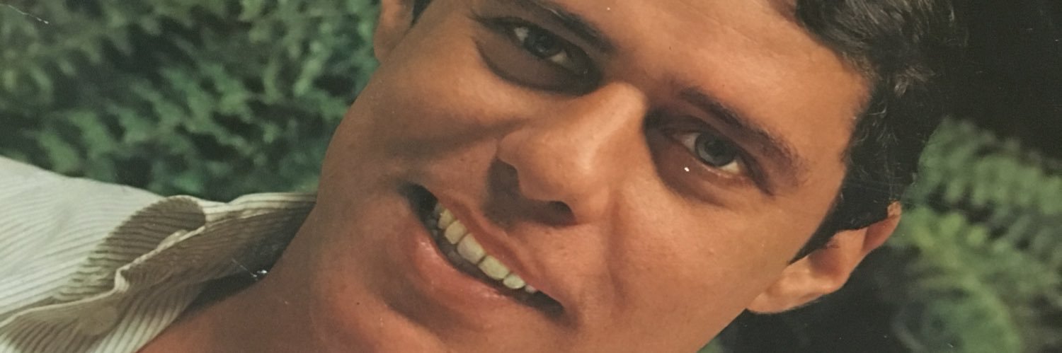 Ludbicalho's profile banner image