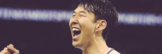 SRTottenham's profile banner image