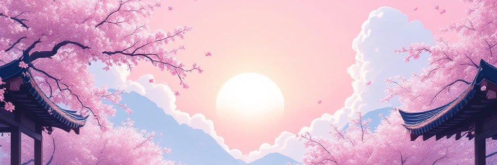 fknmilze's profile banner image
