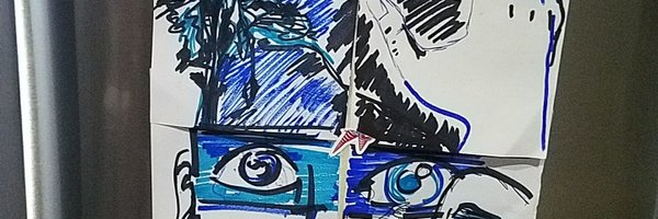 HStRaps Profile Banner