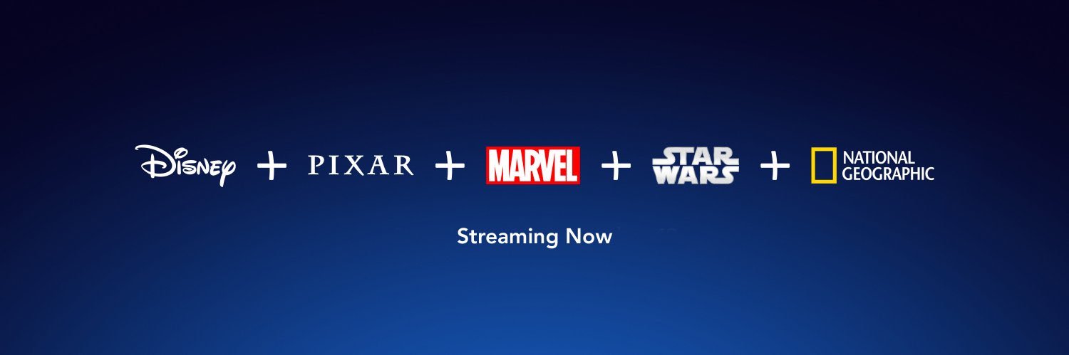 HelpDisneyPlus's profile banner image