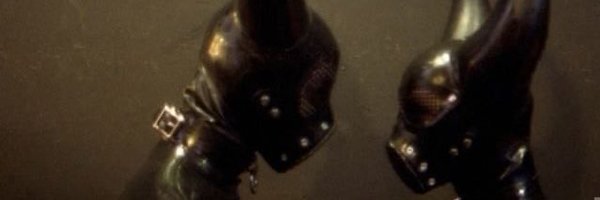 deepfriedfrenzz Profile Banner