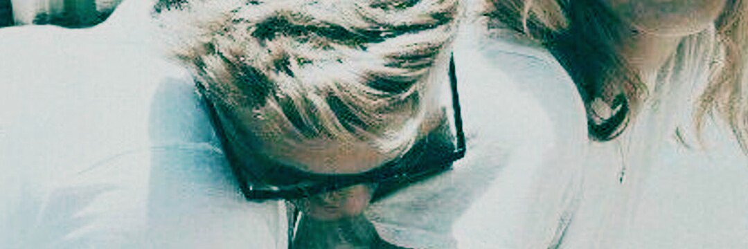 BookdeJace's profile banner image
