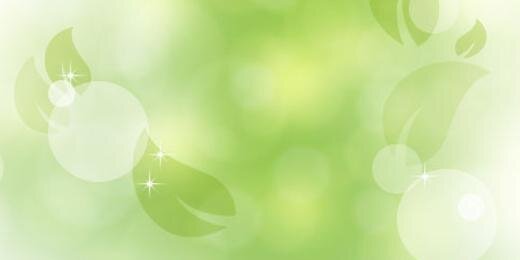 BioTrim_Labs's profile banner image