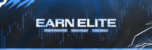 MuroCrypto Profile Banner