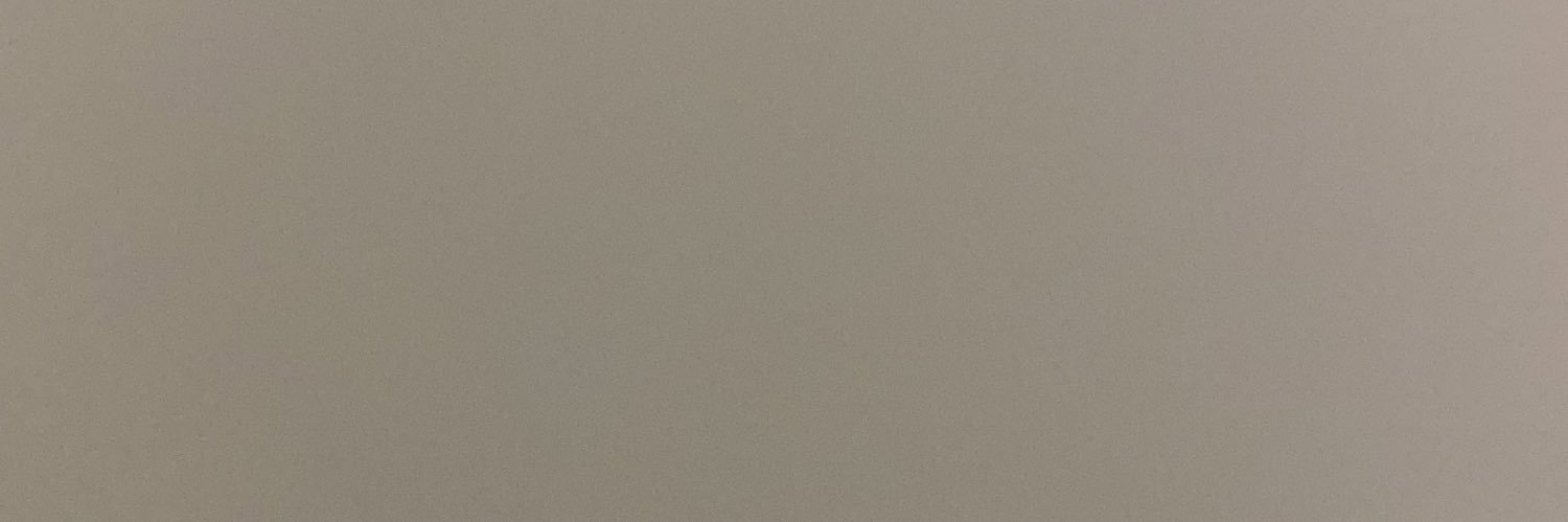m20120000000's profile banner image