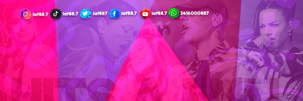 LaF887's profile banner image