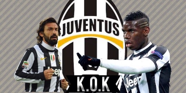 KOK_FIFA's profile banner image