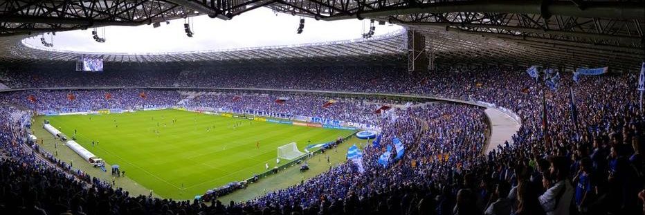 🅰️nderson Brandão 🦊 banner