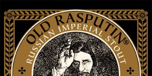 oldrasputinmx's profile banner image