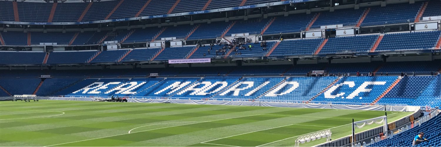 Rᴏʙ 〽ᴀʀᴛɪɴᴇᴢ banner