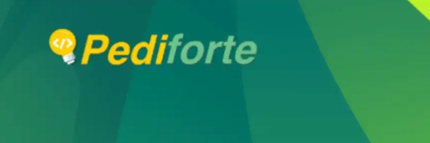 BabaTee 👨‍💻 banner