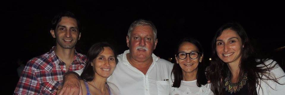 MonjoIrma's profile banner image