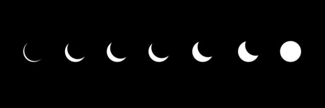 RocioFB30's profile banner image