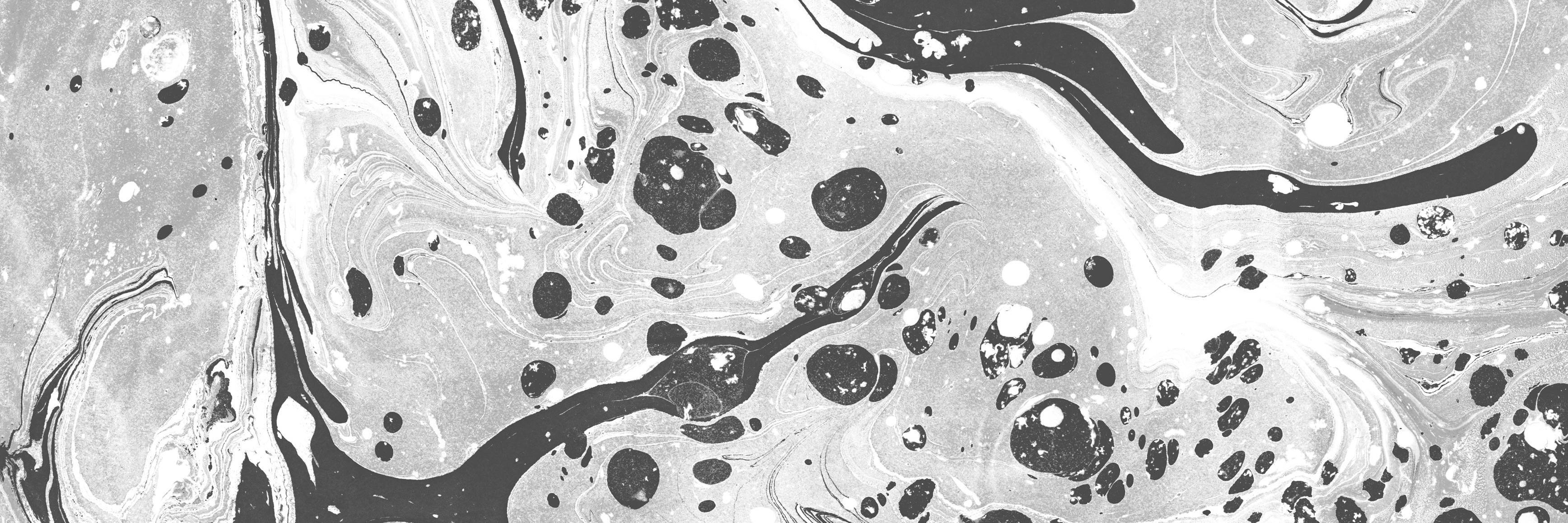 ShopCandlefish's profile banner image