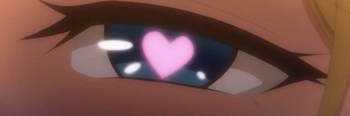 shirlei158's profile banner image