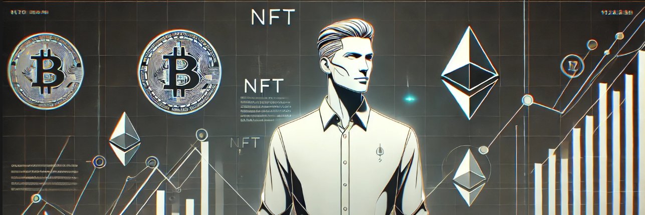 Game Changers | Alpha ✦ Ⓜ️Ⓜ️T banner