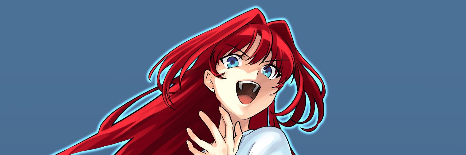 隆 banner