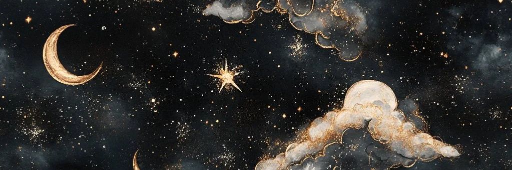 allforevermore's profile banner image