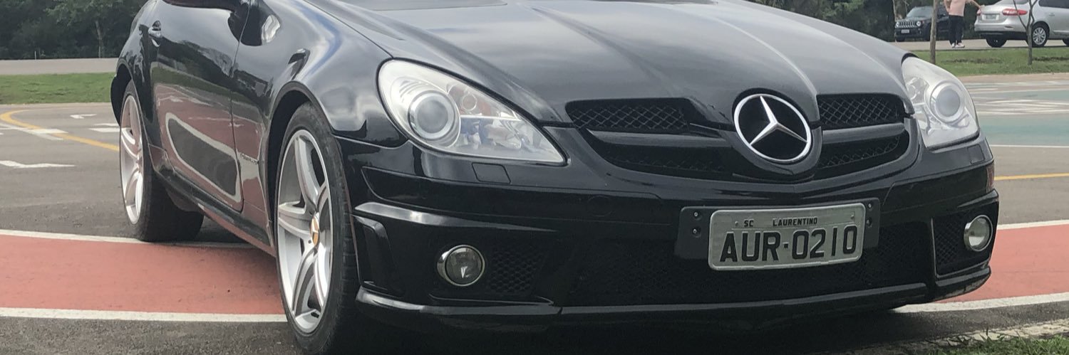 PegaOVargas's profile banner image