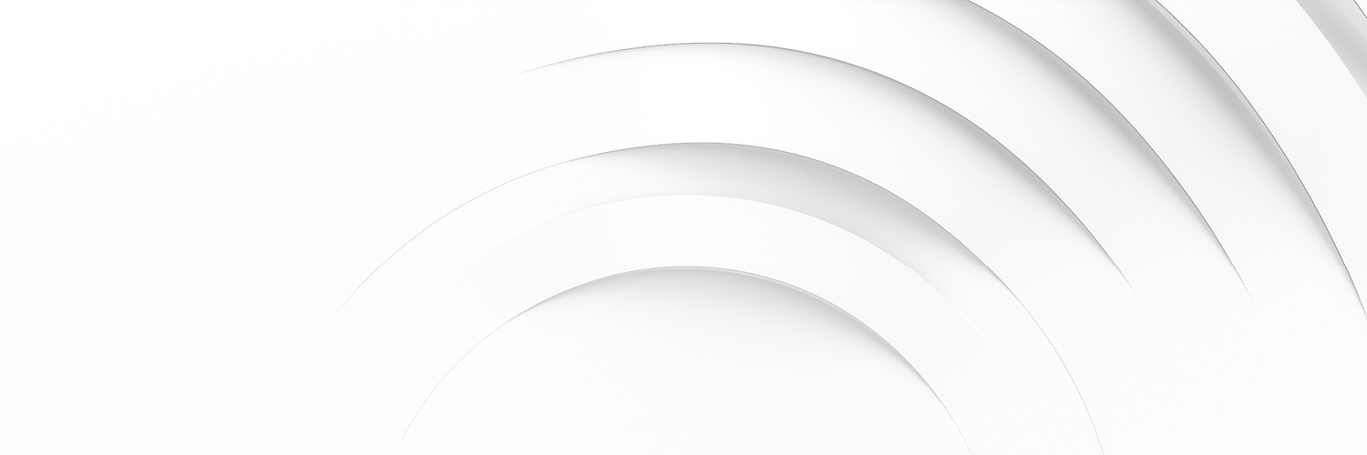Twitter banner for @Macquarie