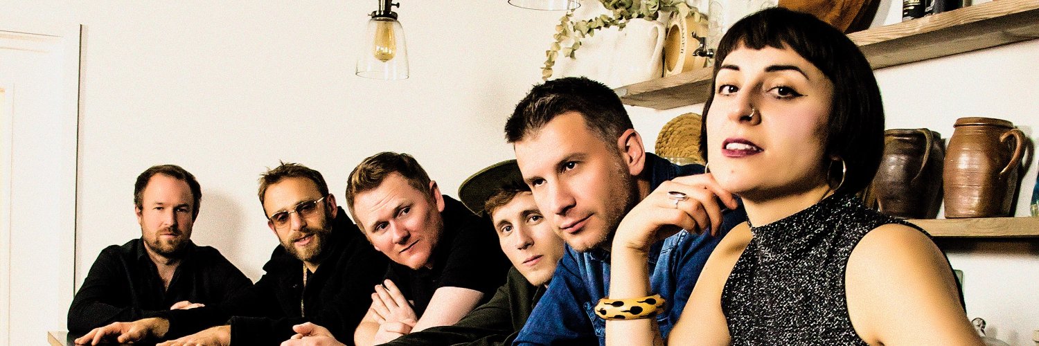 DuvalProject's profile banner image