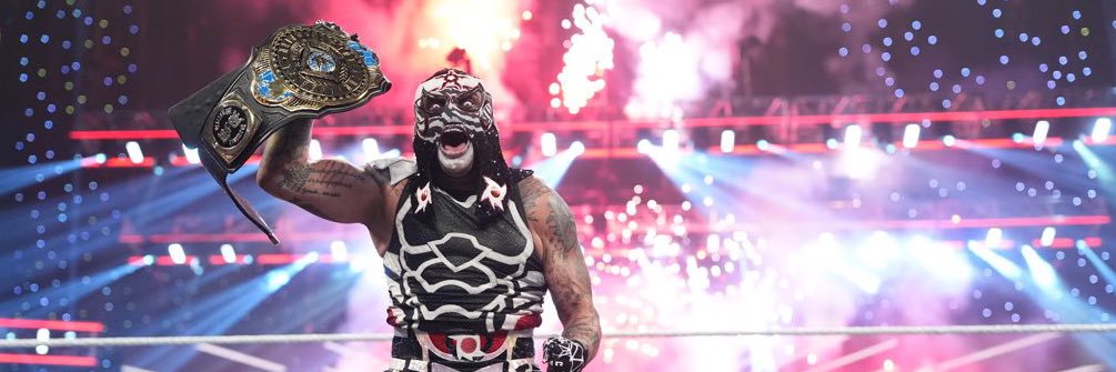 Heather | Heat banner