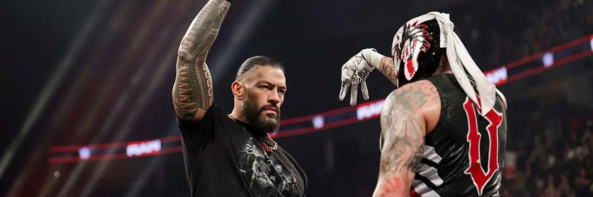HeatwaveDesigns's profile banner image