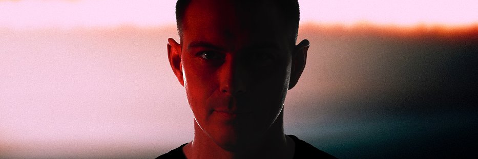 derek_muller's profile banner image