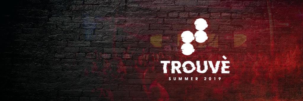 Hott Like Detroit banner