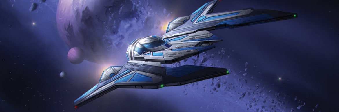 warbotzero's profile banner image