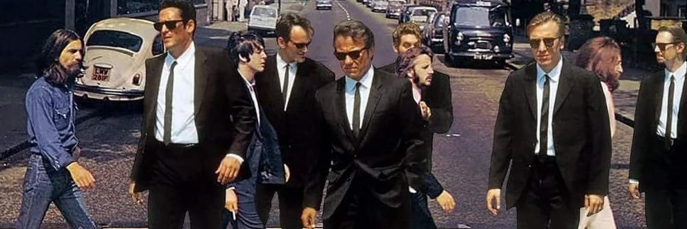 MNassar27's profile banner image