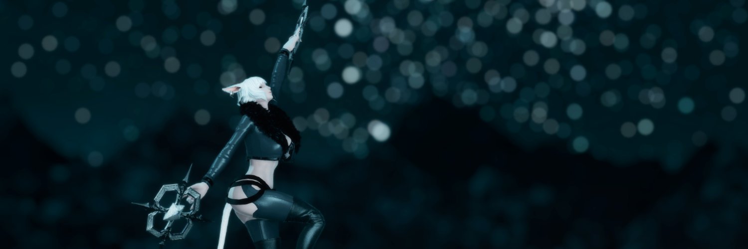 Fen Charmy 🦋 commissions ongoing! banner