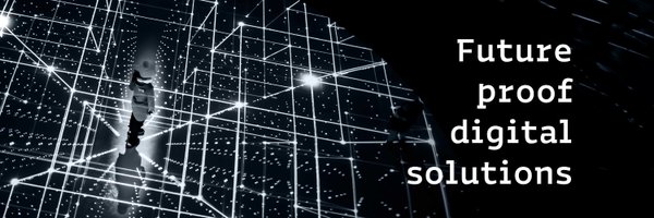 koosmik Profile Banner