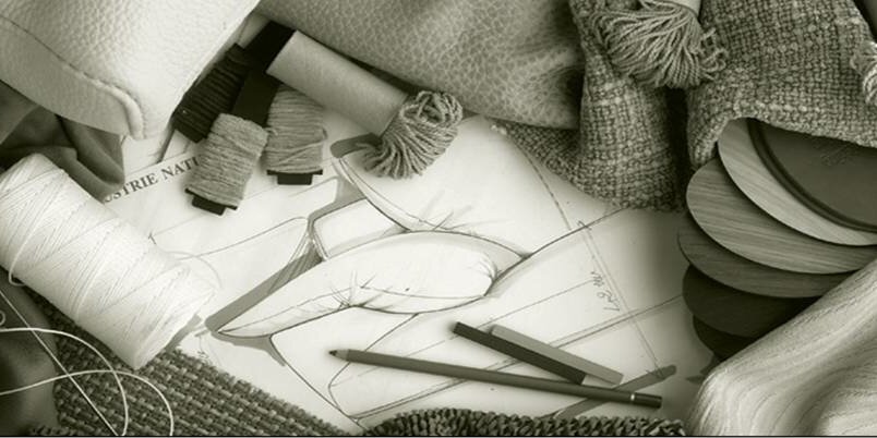 NatuzziDesign's profile banner image
