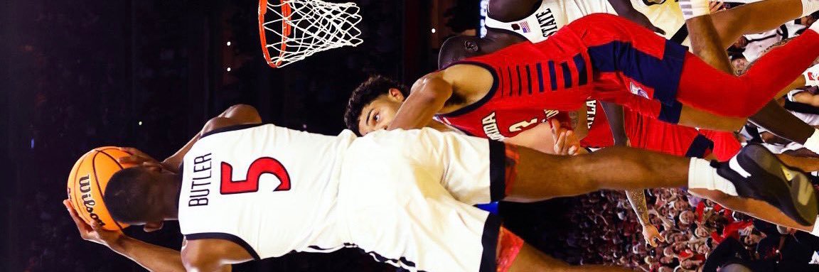 BenBlloyd3's profile banner image