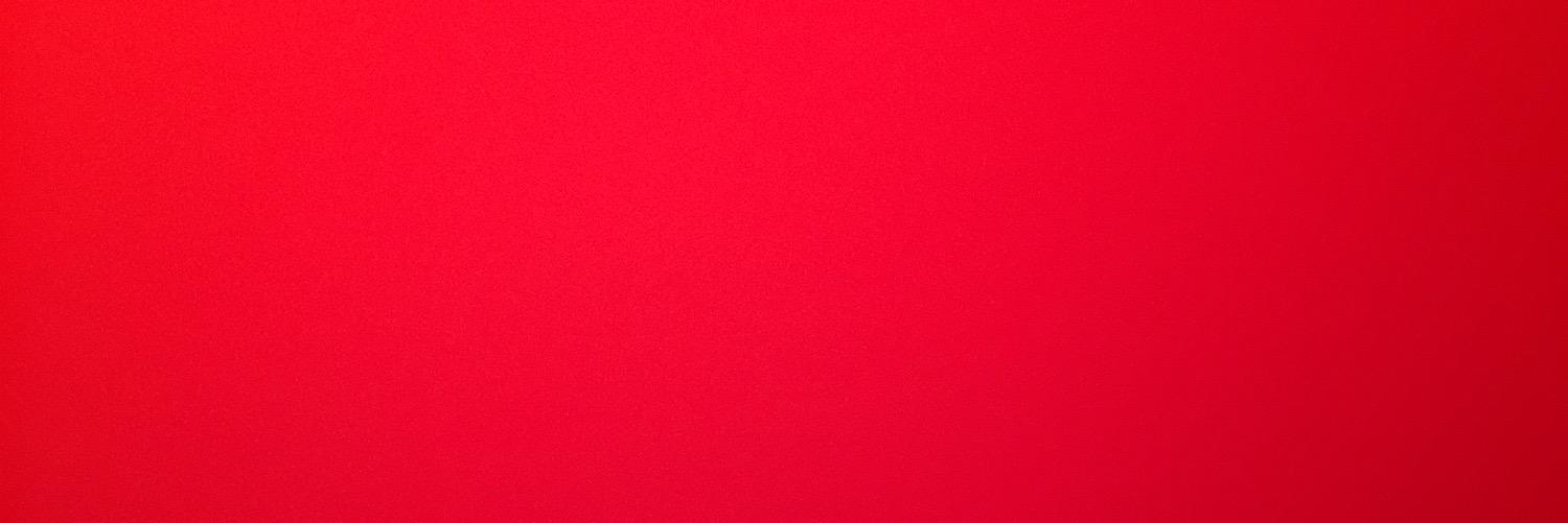 Guthan_G's profile banner image