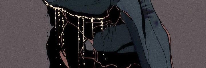 DaeshaMatheny's profile banner image