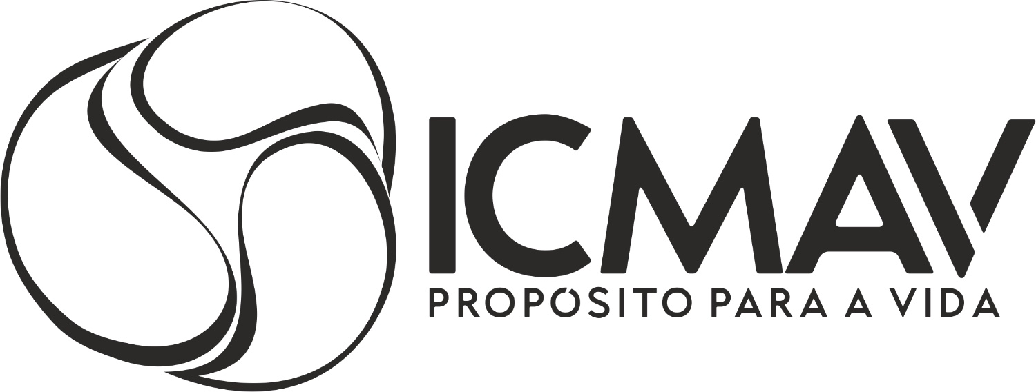 icmav's profile banner image
