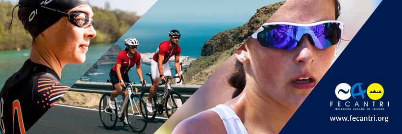 fecantri banner